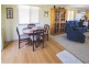 15 Devon Road, Alexandra Hills QLD 4161