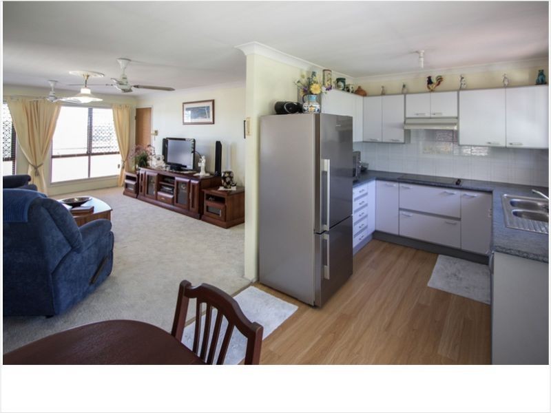 15 Devon Road, Alexandra Hills QLD 4161