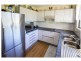 15 Devon Road, Alexandra Hills QLD 4161