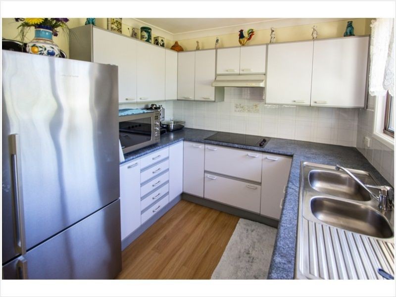 15 Devon Road, Alexandra Hills QLD 4161