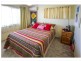 15 Devon Road, Alexandra Hills QLD 4161