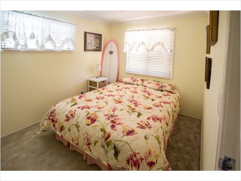 15 Devon Road, Alexandra Hills QLD 4161