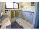 15 Devon Road, Alexandra Hills QLD 4161