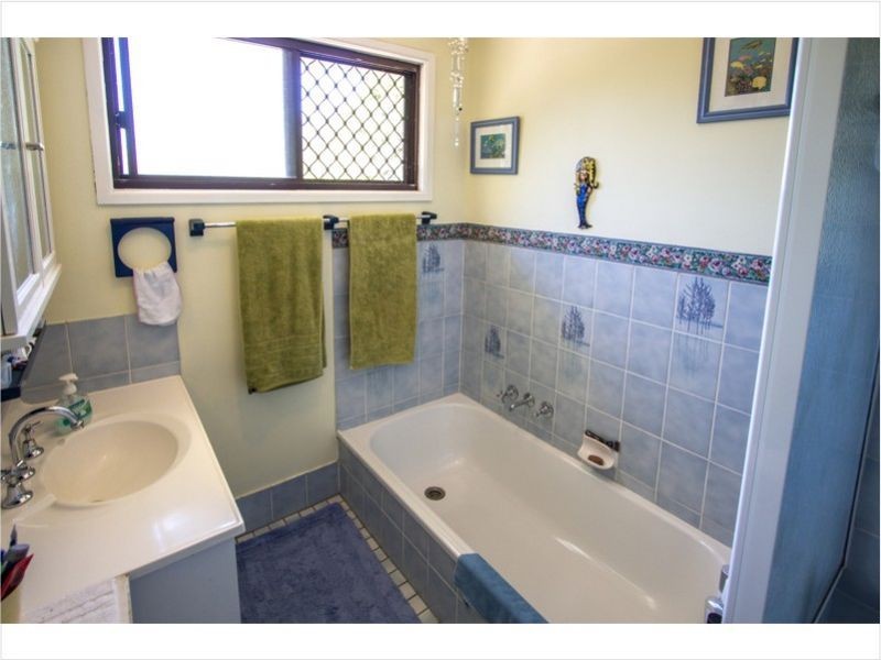 15 Devon Road, Alexandra Hills QLD 4161