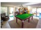 15 Devon Road, Alexandra Hills QLD 4161