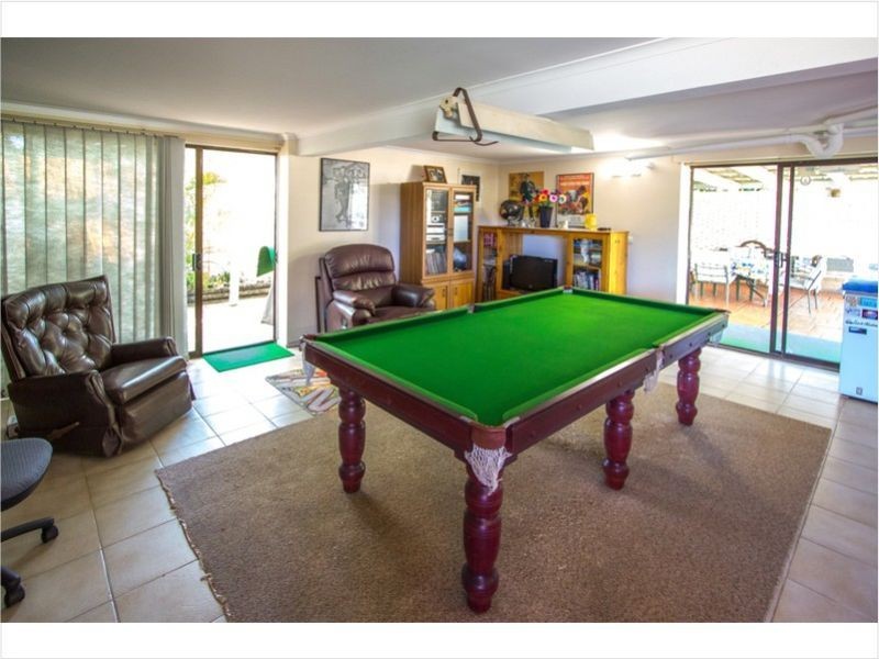 15 Devon Road, Alexandra Hills QLD 4161