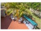 15 Devon Road, Alexandra Hills QLD 4161