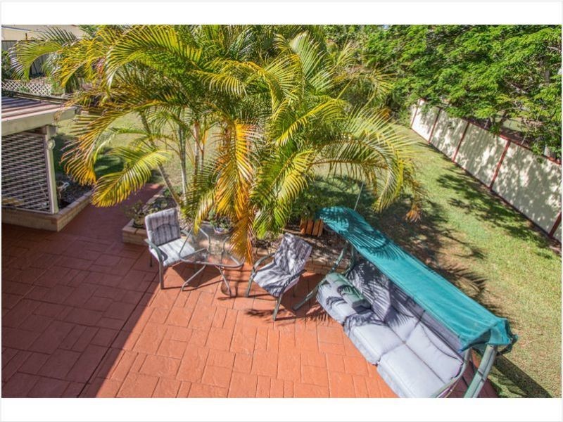 15 Devon Road, Alexandra Hills QLD 4161