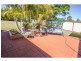 15 Devon Road, Alexandra Hills QLD 4161