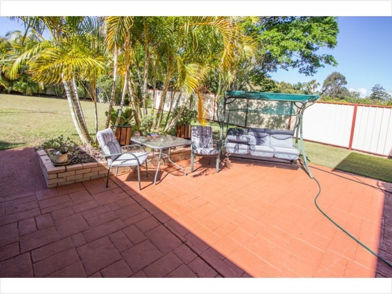 15 Devon Road, Alexandra Hills QLD 4161