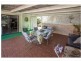 15 Devon Road, Alexandra Hills QLD 4161