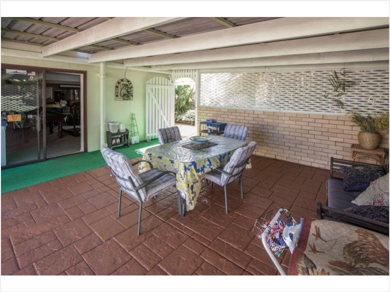 15 Devon Road, Alexandra Hills QLD 4161