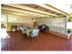 15 Devon Road, Alexandra Hills QLD 4161