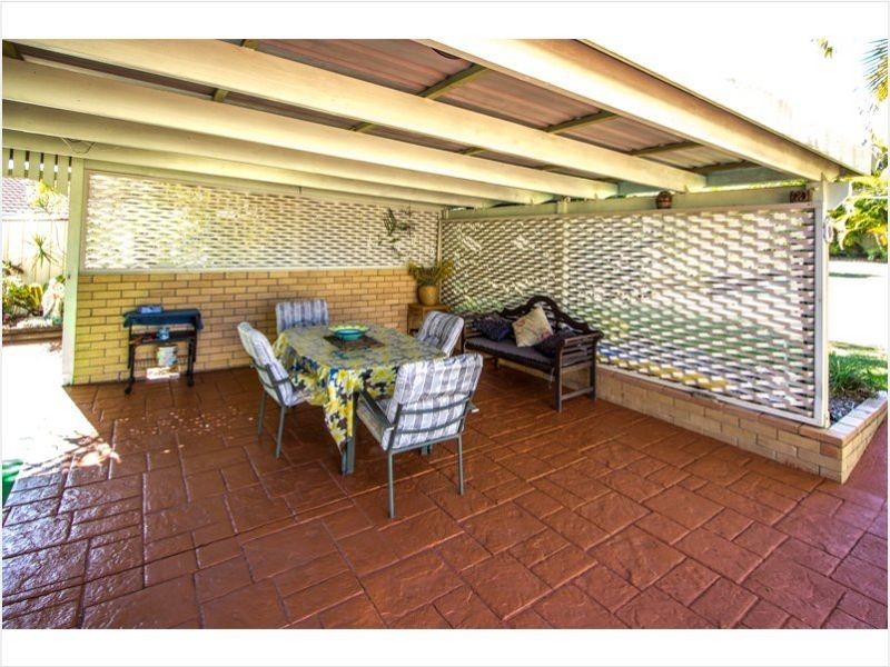 15 Devon Road, Alexandra Hills QLD 4161