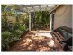 15 Devon Road, Alexandra Hills QLD 4161