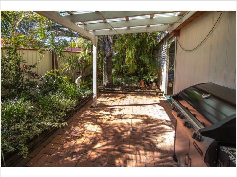 15 Devon Road, Alexandra Hills QLD 4161