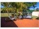 15 Devon Road, Alexandra Hills QLD 4161