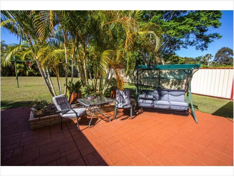 15 Devon Road, Alexandra Hills QLD 4161