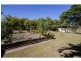 15 Devon Road, Alexandra Hills QLD 4161