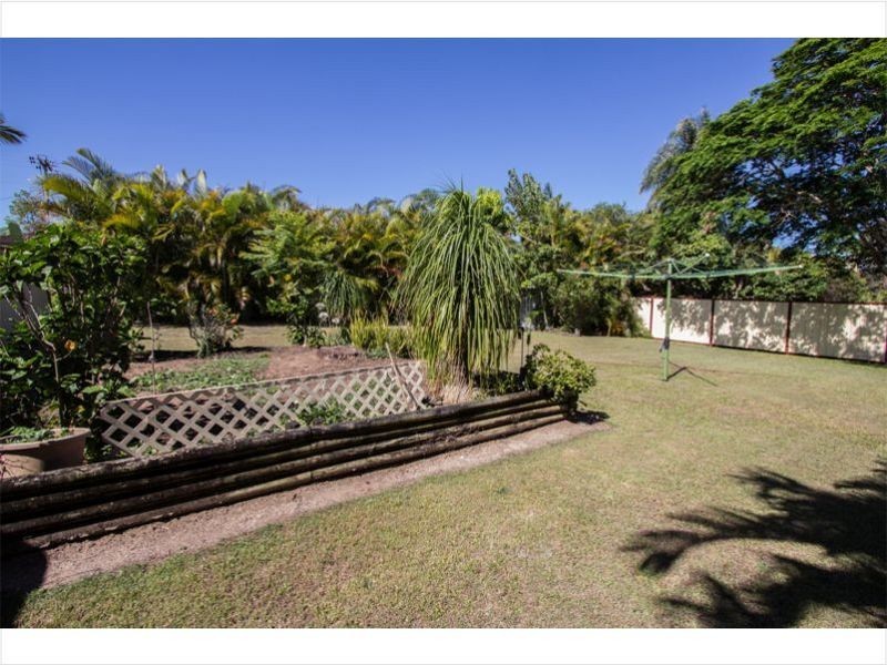 15 Devon Road, Alexandra Hills QLD 4161