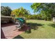15 Devon Road, Alexandra Hills QLD 4161