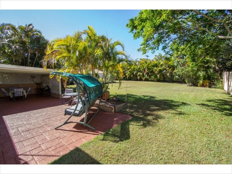 15 Devon Road, Alexandra Hills QLD 4161