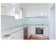 66 Queens Court Road, Alexandra Hills QLD 4161