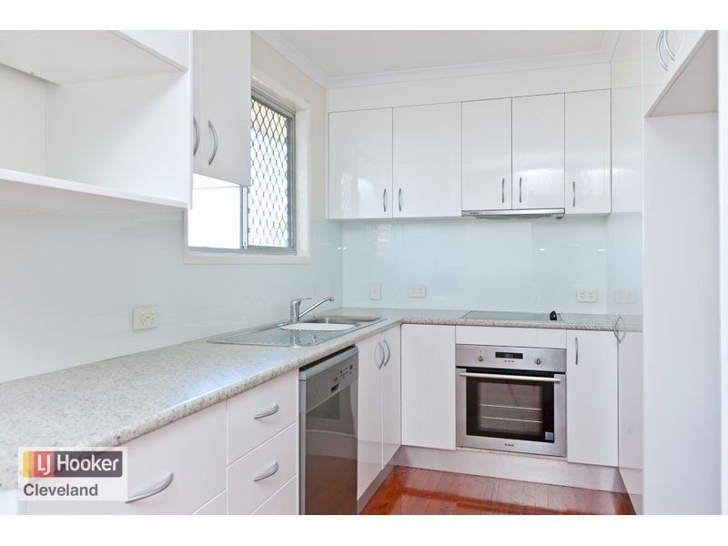 66 Queens Court Road, Alexandra Hills QLD 4161