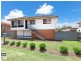66 Queens Court Road, Alexandra Hills QLD 4161