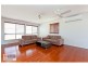 66 Queens Court Road, Alexandra Hills QLD 4161