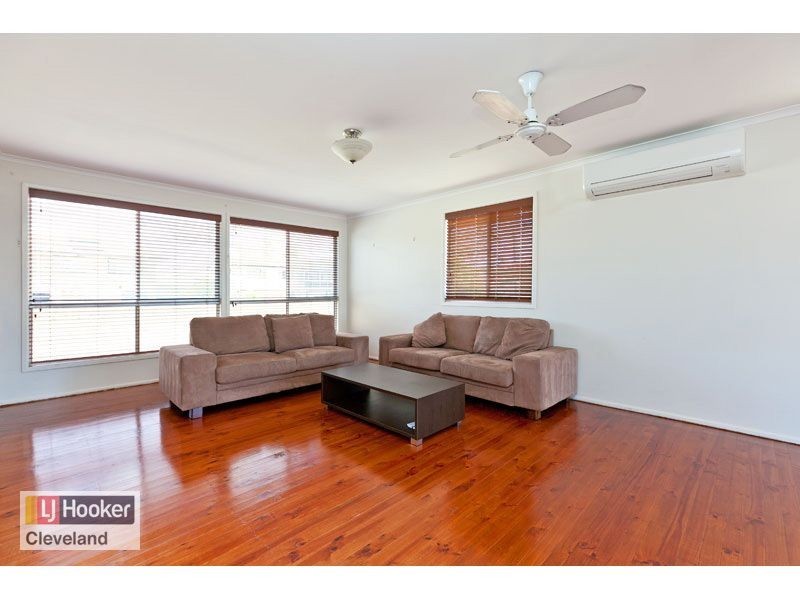 66 Queens Court Road, Alexandra Hills QLD 4161