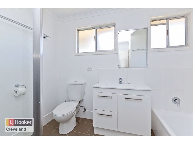 66 Queens Court Road, Alexandra Hills QLD 4161