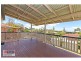 66 Queens Court Road, Alexandra Hills QLD 4161