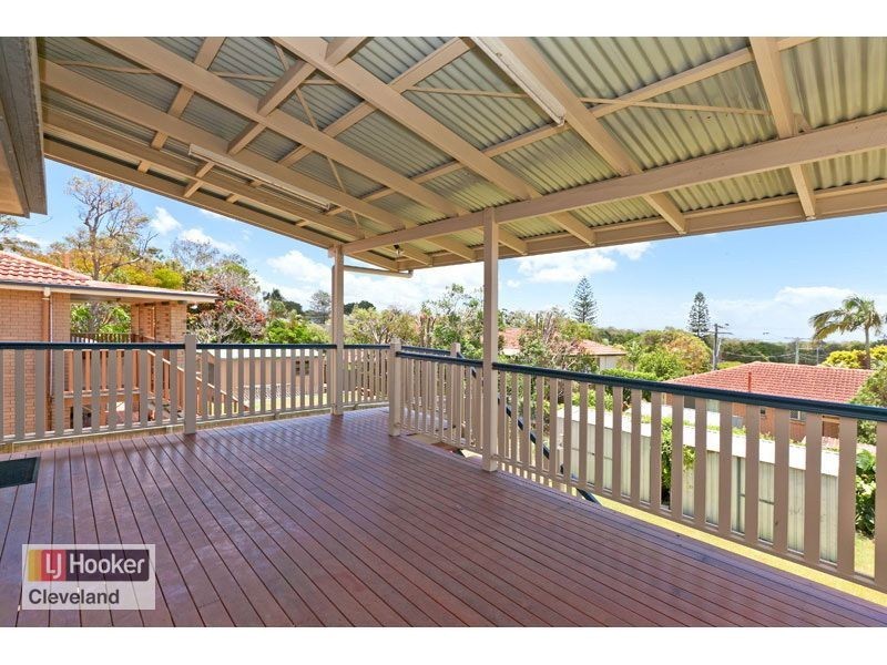 66 Queens Court Road, Alexandra Hills QLD 4161