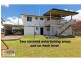 66 Queens Court Road, Alexandra Hills QLD 4161