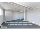 66 Queens Court Road, Alexandra Hills QLD 4161