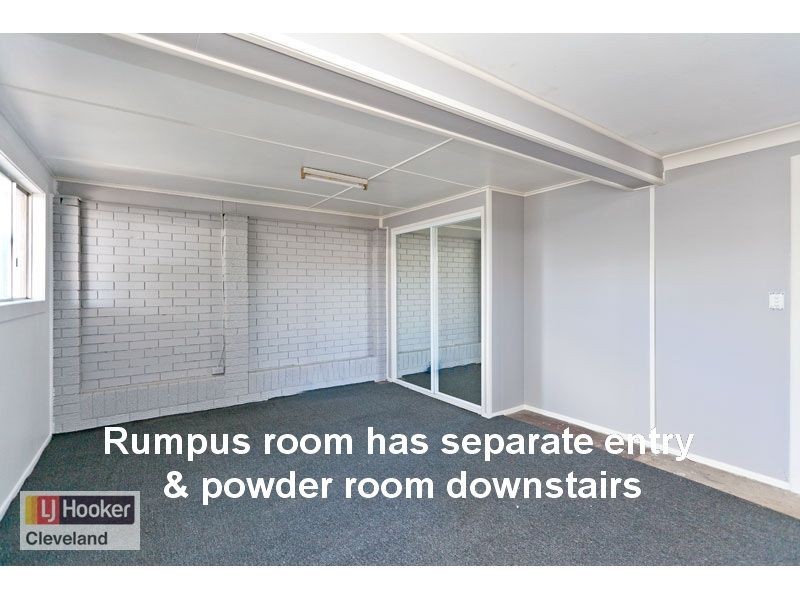 66 Queens Court Road, Alexandra Hills QLD 4161