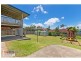 66 Queens Court Road, Alexandra Hills QLD 4161