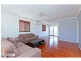 66 Queens Court Road, Alexandra Hills QLD 4161