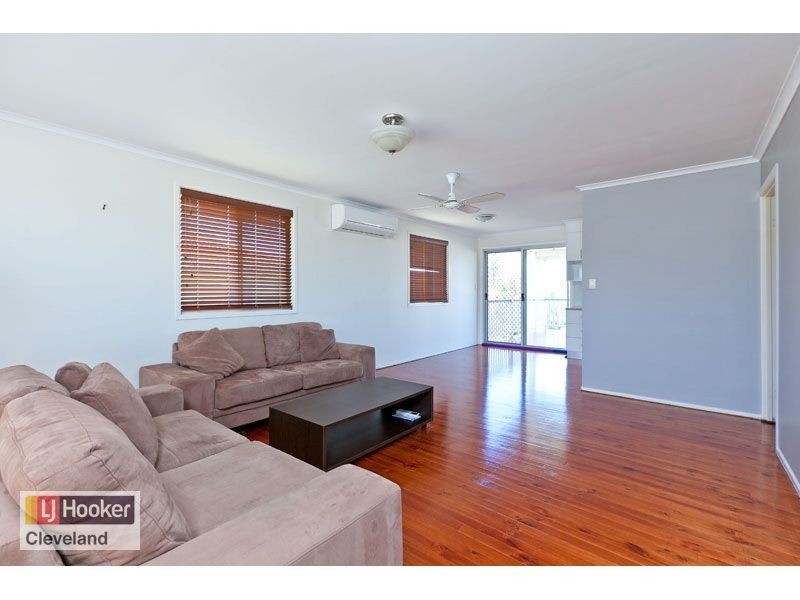 66 Queens Court Road, Alexandra Hills QLD 4161