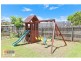 66 Queens Court Road, Alexandra Hills QLD 4161
