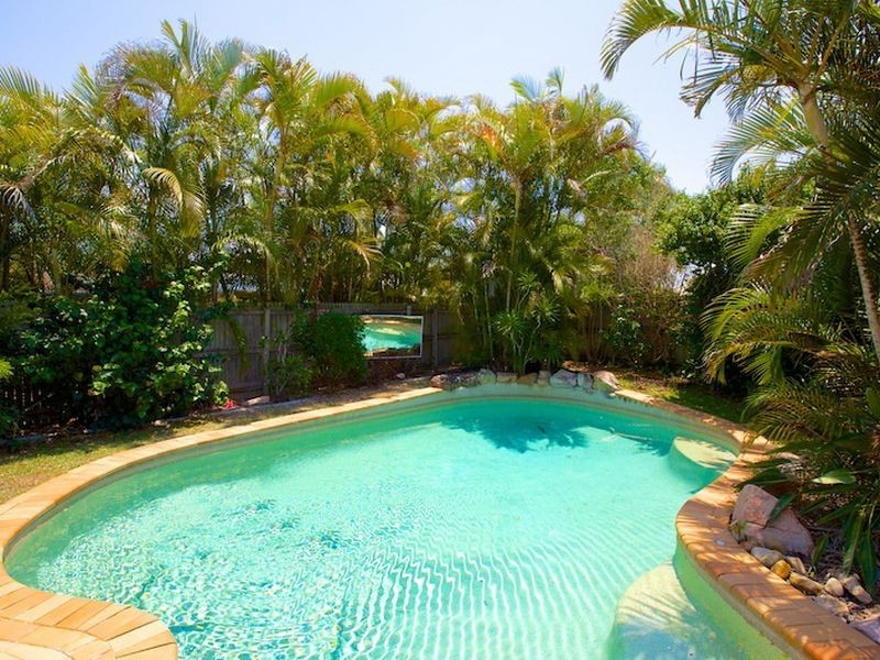 23 Poinciana Avenue, Victoria Point QLD 4165