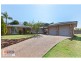 3 Curtis Court, Cleveland QLD 4163