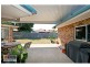 3 Curtis Court, Cleveland QLD 4163