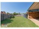 3 Curtis Court, Cleveland QLD 4163