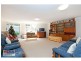 3 Curtis Court, Cleveland QLD 4163