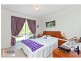 3 Curtis Court, Cleveland QLD 4163