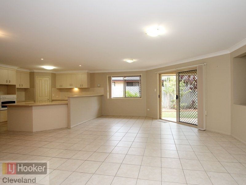 15 Kerder Street, Thornlands QLD 4164