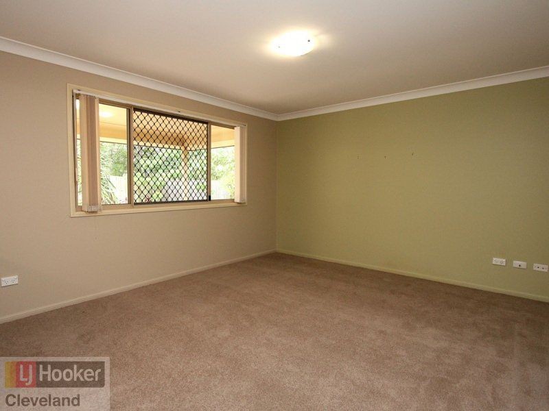 15 Kerder Street, Thornlands QLD 4164