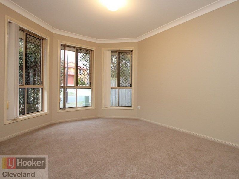 15 Kerder Street, Thornlands QLD 4164